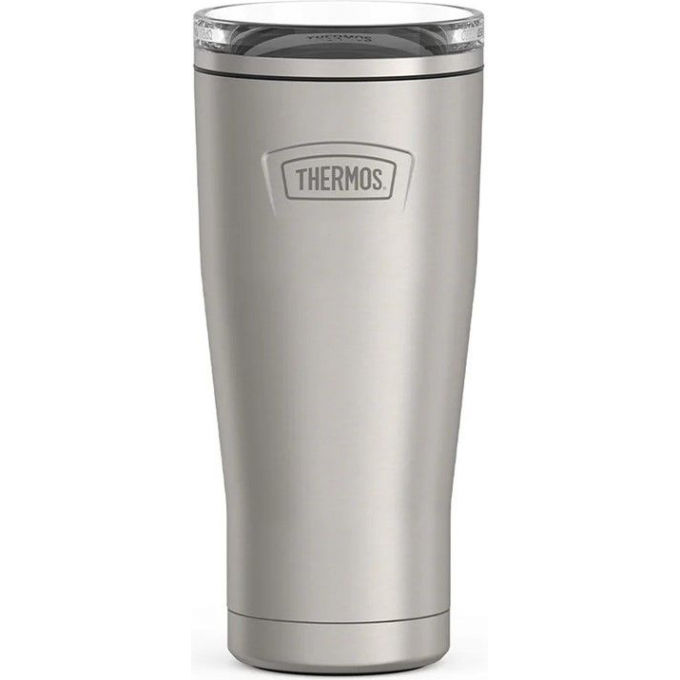 Термокружка THERMOS ICON IS-1012 MS4 0.71L 564177