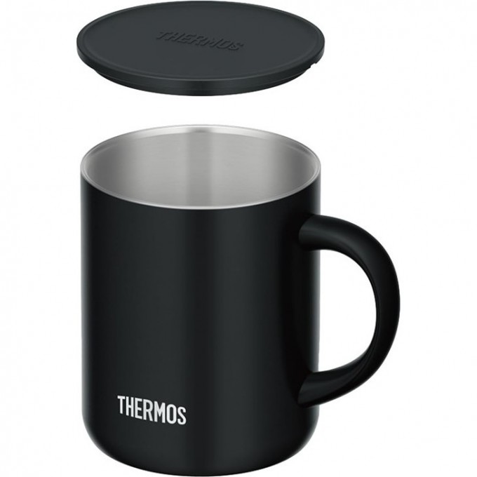 Термокружка THERMOS JDG-352C SMB 563583