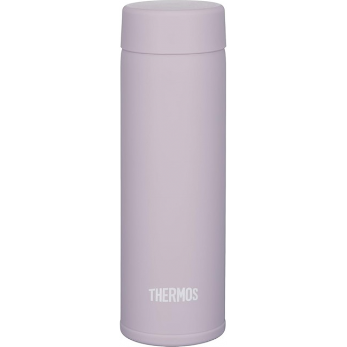 Термос THERMOS JOJ-151 PAPL 0.15L 560346