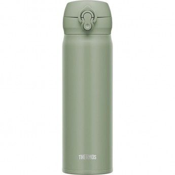 Термокружка THERMOS JNL-506 SMKKI 0.5L нержавеющая сталь