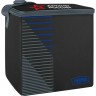 Термосумка THERMOS АРМИЯ РОССИИ FOOD SAVE 15 л