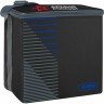 Термосумка THERMOS АРМИЯ РОССИИ FOOD SAVE 20 л 927316